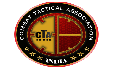 Combat Tactical Association-India