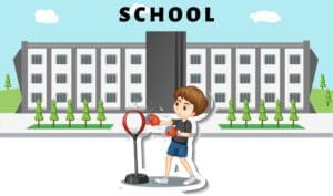 Why Schools Should Prioritize Practical Self Defence Training